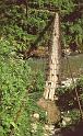 WT 1000 144-11 Nepal